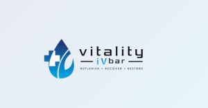 iv therapy indianapolis